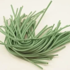 Hareline Chicone's Fettuccine Foam