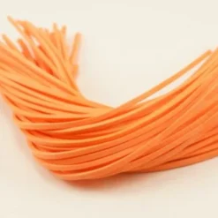 Hareline Chicone's Fettuccine Foam