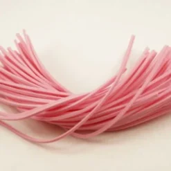 Hareline Chicone's Fettuccine Foam