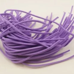 Hareline Chicone's Fettuccine Foam