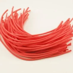 Hareline Chicone's Fettuccine Foam