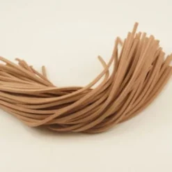 Hareline Chicone's Fettuccine Foam