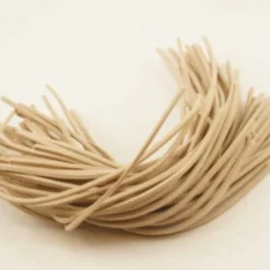 Hareline Chicone's Fettuccine Foam