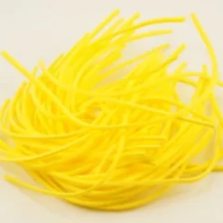 Hareline Chicone's Fettuccine Foam