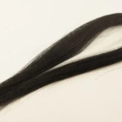 Hareline Yarn Fluoro Fiber