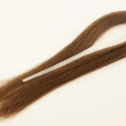 Hareline Yarn Fluoro Fiber