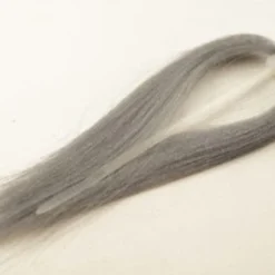 Hareline Yarn Fluoro Fiber