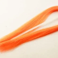 Hareline Yarn Fluoro Fiber