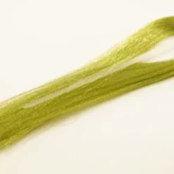 Hareline Yarn Fluoro Fiber