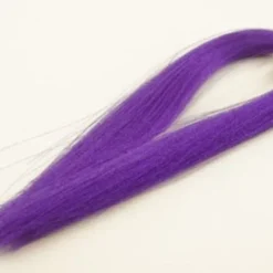 Hareline Yarn Fluoro Fiber