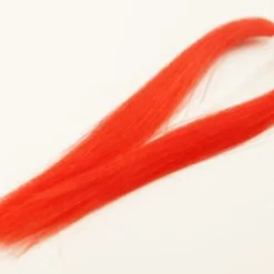 Hareline Yarn Fluoro Fiber