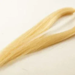 Hareline Yarn Fluoro Fiber