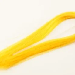 Hareline Yarn Fluoro Fiber