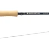 Redington Field Kit - Coastal Coldwater 2 Redington Field Kit - Coastal Coldwater