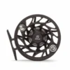 Hatch Finatic Gen 2 - Large Arbor Reel