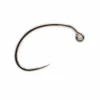 Firehole Sticks 520 Curved Jig Hook