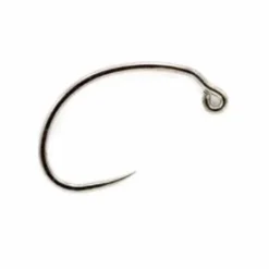 Firehole Sticks 520 Curved Jig Hook