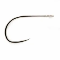 Firehole Sticks 801P Short Predator Hook