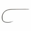 Firehole Sticks 802P Predator Hook Hooks & Shanks