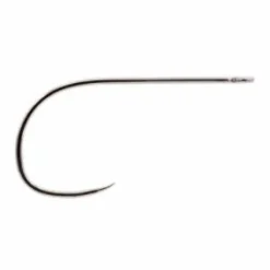 Firehole Sticks 802P Predator Hook Hooks & Shanks