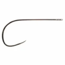 Firehole Sticks 803P Predator Stinger Hook