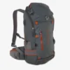 Fishpond Firehole Backpack Packs & Bags 1 Fishpond Firehole Backpack Packs & Bags