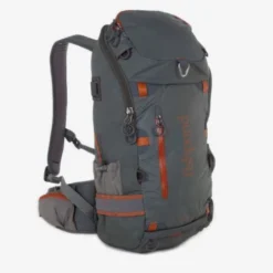 Fishpond Firehole Backpack Packs & Bags