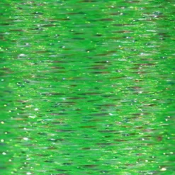 Hareline Veevus Iridescent Thread