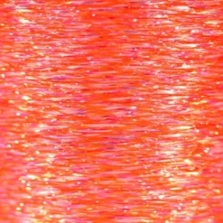 Hareline Veevus Iridescent Thread