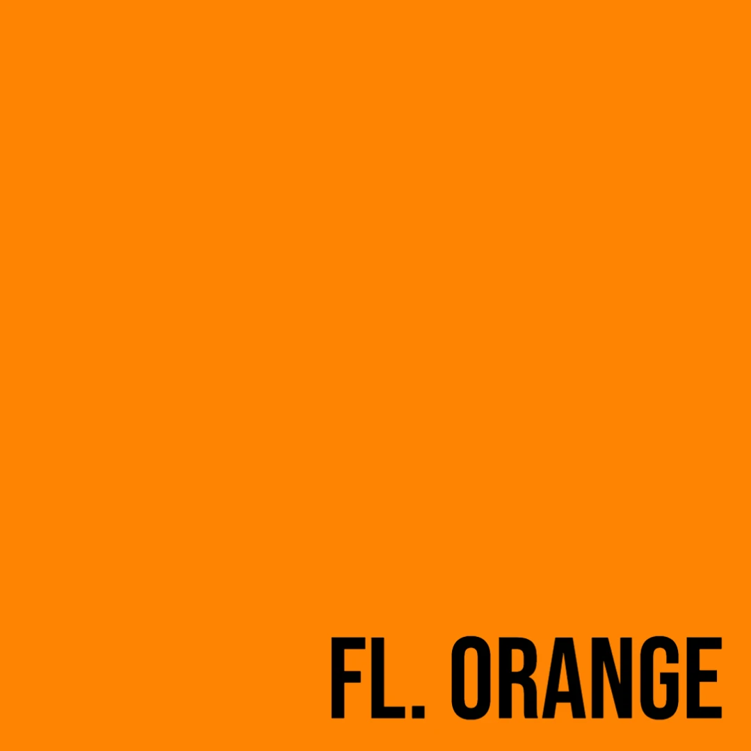 Semperfli Classic Waxed Thread - 6/0 14 Semperfli Classic Waxed Thread - 6/0