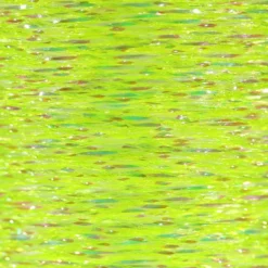 Semperfli Classic Waxed Thread - 6/0 51 Semperfli Classic Waxed Thread - 6/0