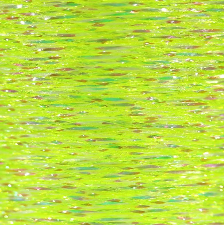 Semperfli Classic Waxed Thread - 6/0 17 Semperfli Classic Waxed Thread - 6/0