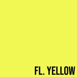 Semperfli Classic Waxed Thread - 8/0