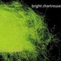 Nature's Spirit Sybai Fine Flash Dubbing