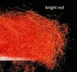 Nature's Spirit Sybai Fine Flash Dubbing