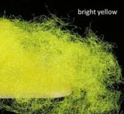 Nature's Spirit Sybai Fine Flash Dubbing