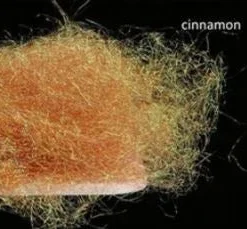 Nature's Spirit Sybai Fine Flash Dubbing