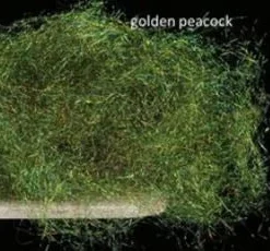 Nature's Spirit Sybai Fine Flash Dubbing