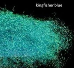 Nature's Spirit Sybai Fine Flash Dubbing