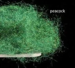 Nature's Spirit Sybai Fine Flash Dubbing