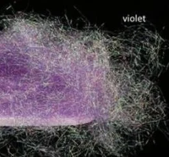 Nature's Spirit Sybai Fine Flash Dubbing