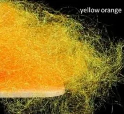 Nature's Spirit Sybai Fine Flash Dubbing