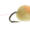 Umpqua Flashtail Mini Egg - Oregon Cheese