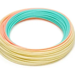 Fly Lines Rio's Elite Tropical Series Flats Pro Fly Line