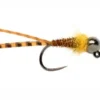 Fulling Mill Flaglers Euro Golden Stone Fly Shop Flies