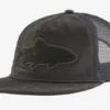 Hats Patagonia Fly Catcher Hat