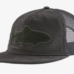 Hats Patagonia Fly Catcher Hat
