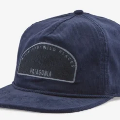 Hats Patagonia Fly Catcher Hat
