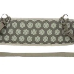 Simms - Flyweight Tech Utility Belt Wading Gear
