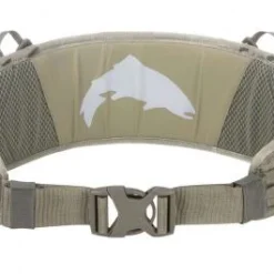 Simms - Flyweight Tech Utility Belt Wading Gear